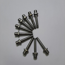 Pivot Shaft Bag/10