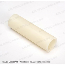 Sleeve Spring Yoke