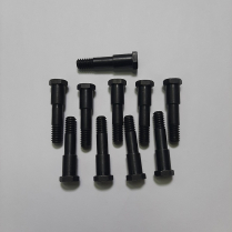 Pin Actuator Shaft Bag/10