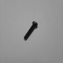 Screw Cam Link Table