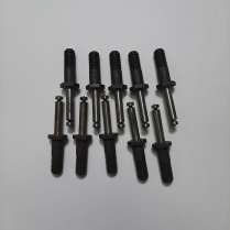 Pin Respot Lever Pivot Bag/10