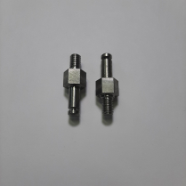 Pin Bag/2