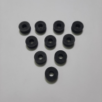 Washer Bag/10