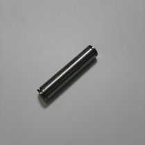 Pin Bearing Sweep Link