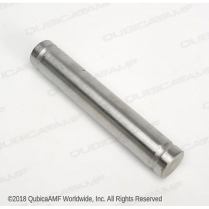 Shaft Main Pivot