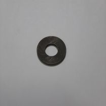 Spacer Drive Link