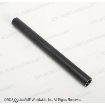 Tube Motor Rod