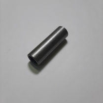 .438 x .624 x 2 LG Bearing SL