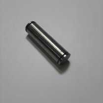 Pin Bearing Sweep Link