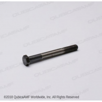Screw Sweep Link Asm