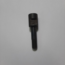 Pin Bearing