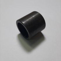 Spacer Main Pivot Long
