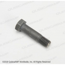 SCR-CRANK ARM-FRT.ED