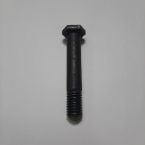 Screw Rock Arm Sweep Lk