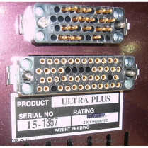 M/P CHASSIS PLUS 220V 50 HZ