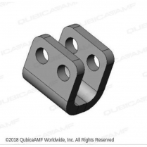 Bracket Ball Lift