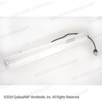 Universal Pit Light