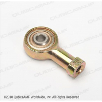 Rod End Trip Distributor
