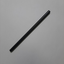 Shaft Trip Arm Pivot