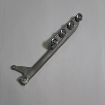 Trip Arm Asm RH