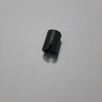 Spring Collar Carriage Asm