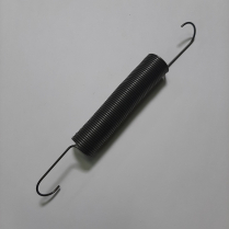 Spring Linear Dist