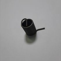 Spring Torsion Trip Arm
