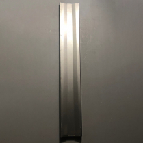 Runner Belt Rear
