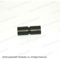 Spacer Distb Support Asm