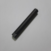 Tubing Safety Link