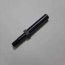 Shaft Arm Dist