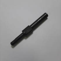 Shaft Cam