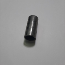 Spacer Bearing Distb Asm