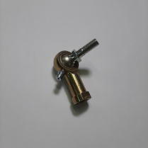 Rod End Female Dist