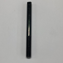 Rod Safety Link Distb Asm