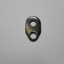 Support Spring Drive Arm