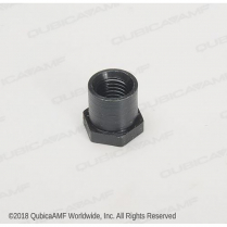 Nut Special Drive Arm Distb