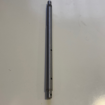 Shaft Drive Dist