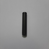 Pin Spring Post Dist