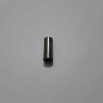 Sleeve Pivot Trip