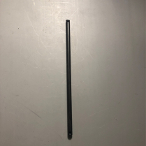 SHAFT-RH MACH.DIST.