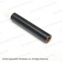 Tube Asm Belt Tightener