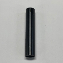 Tube Belt Tightener Distb Asm