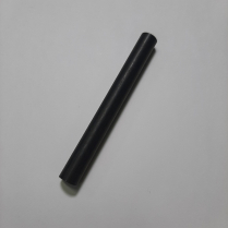 Spacer Roller Asm Distb Asm