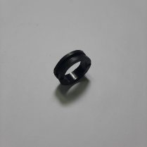 Sleeve Spring Post