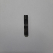 Stud Clamp