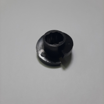 Worm Adjusting Distb Asm