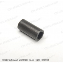 Spacer Outer Distributor