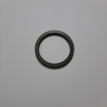 Spacer