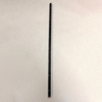Tube Cross Long